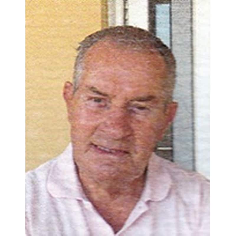 Author picture