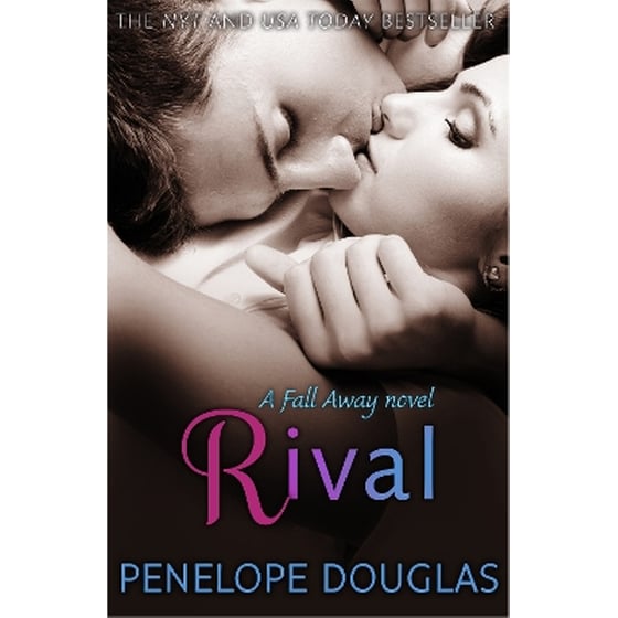 Rival image 0