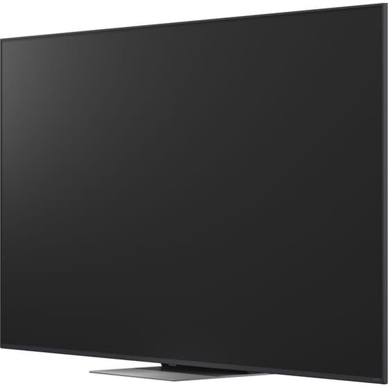 LG QNED 75" 4K Smart Τηλεόραση 75QNED87A6B image 17