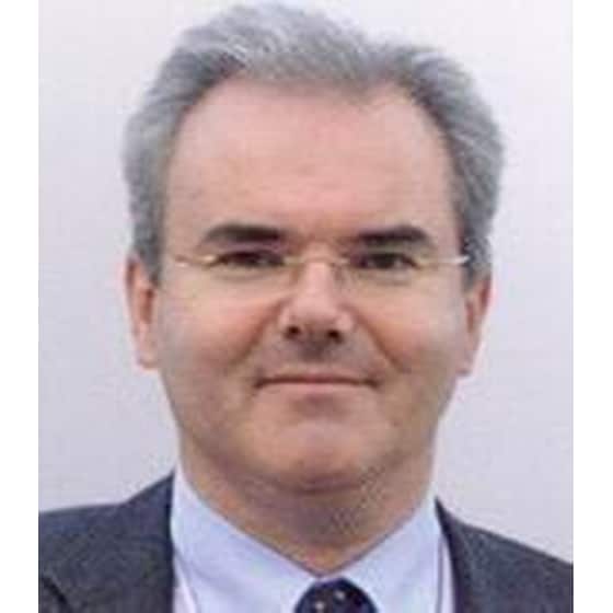 Ο κόσμος των ΑΕΙ - ΑΤΕΙ image 1