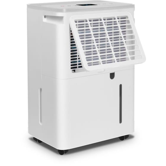 INVENTOR IRIA IR-WF 12L W Αφυγραντήρας 12 lt image 7