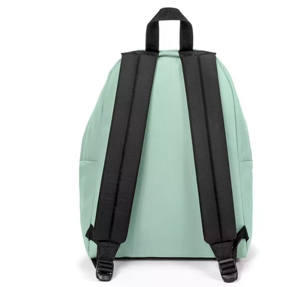 Τσάντα Πλάτης Eastpak Padded Pak'R Polar Blue image 3