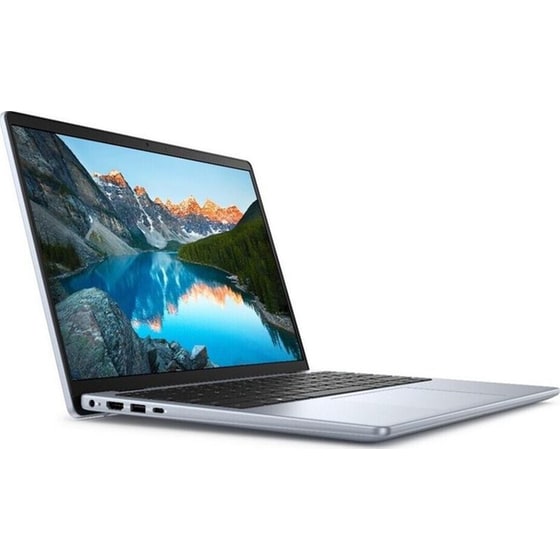 DELL Latitude 5440 14.0'' 2.2K Anti-Glare (Core 7-150U/16GB/1TB SSD/GeForce MX570A/Win11Pro) Laptop image 2