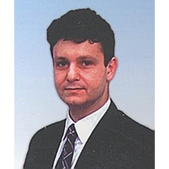 Στα σύνορα των κόσμων image 1