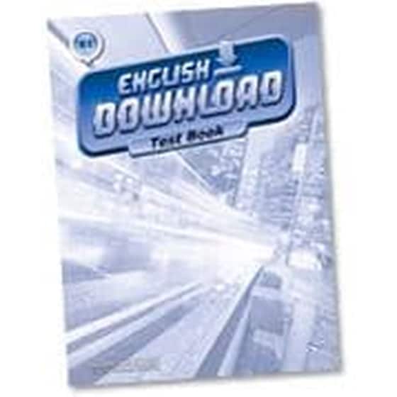 English Download B1 Test image 0