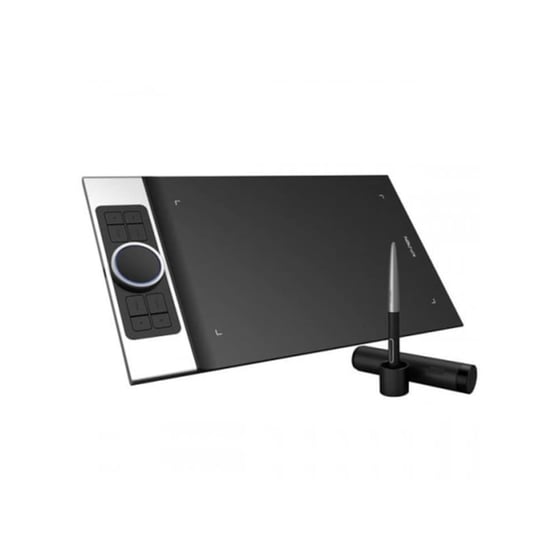 Tablet Xp-Pen Deco Pro M image 0