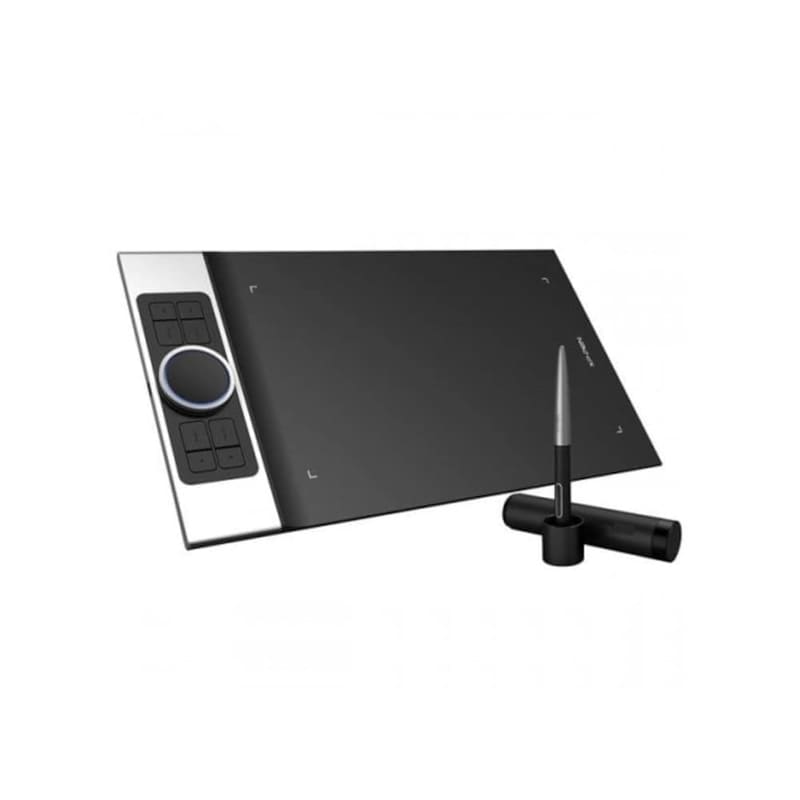 Tablet Xp-Pen Deco Pro M