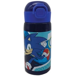 Παγούρι Gim Sonic Classic 500ml
