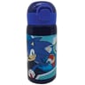 product-thumbnail