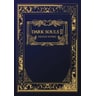 product-thumbnail