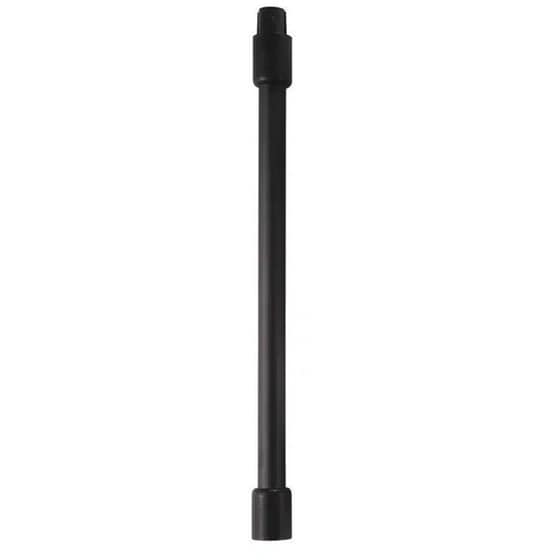DEERMA DEM-T30W Station 21.6 V 0.56 L Μαύρη Σκούπα Stick image 4
