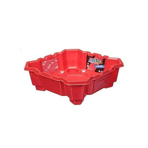 Σετ Beyblade Basic Stadium image 1