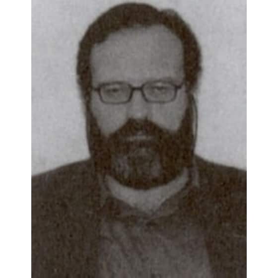 Απόκρυφος Αδάμ image 1
