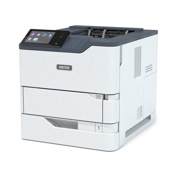 Xerox Laser VersaLink B620 Ασπρόμαυρος Εκτυπωτής Laser A4 με WiFi image 5