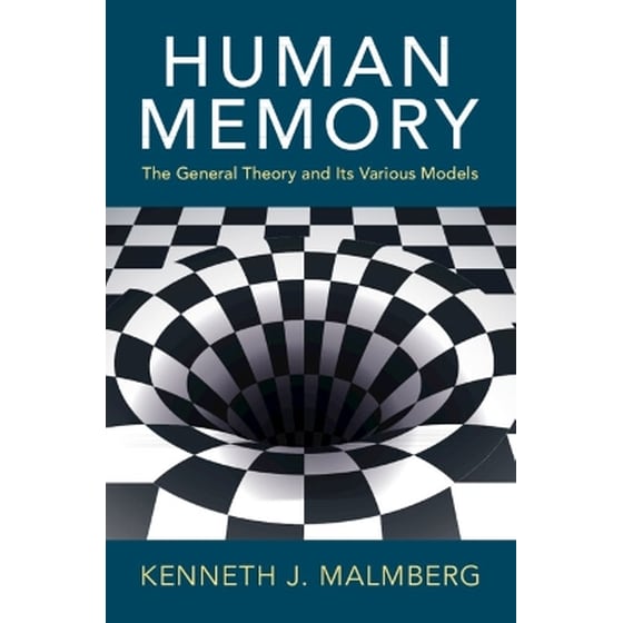 Human Memory image 0