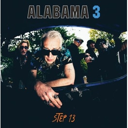 Step 13