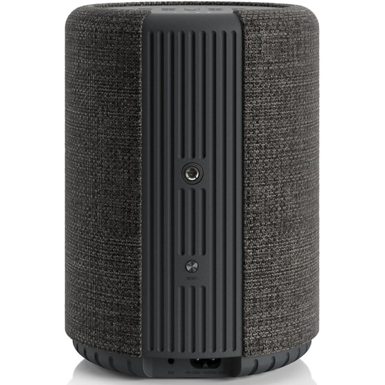 Ηχείο Audio Pro G10 52W με Wi-Fi/Bluetooth - Ανθρακί image 3