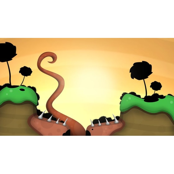 World of Goo 2 - Nintendo Switch image 7