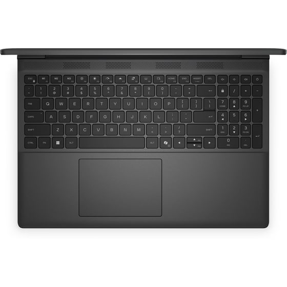 Dell Alienware 15 DA15260 15.3" FHD+ IPS (Intel Core 7-240H/16GB/1TB SSD/GeForce RTX 5050/Win11Home) Laptop image 5