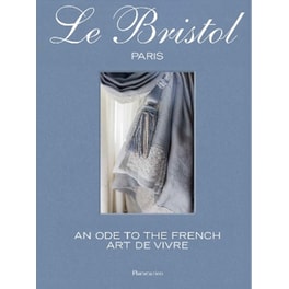 Le Bristol Paris
