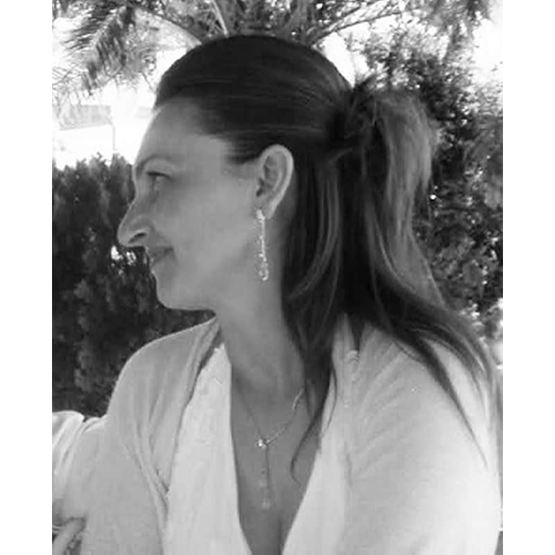 Author picture