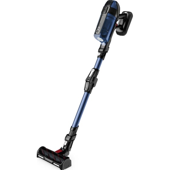 Σκούπα Stick ROWENTA RH98C0WO X-Force Flex 12.60 320 W 0.9 L Μπλε image 1