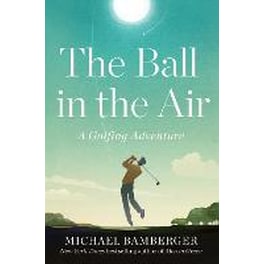 Ball in the Air