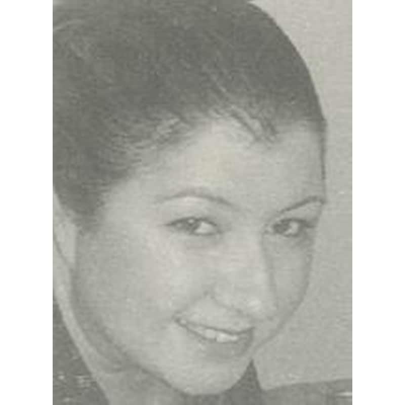 Author picture