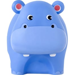 Fisher - Price Φωτάκι Νυκτός LED Ιπποποταμούλης