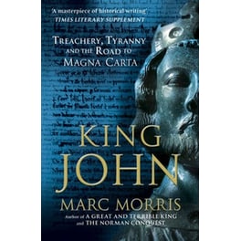 King John