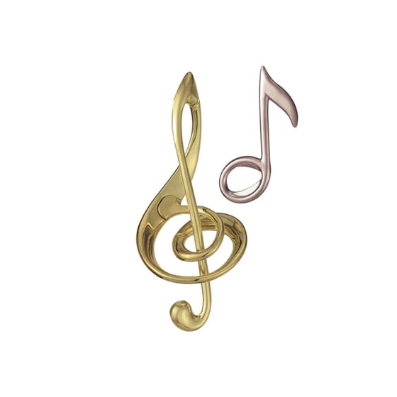 Γρίφος - Cast Harmony image 1