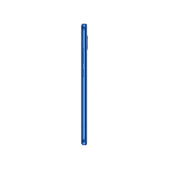 Xiaomi Redmi 8A 32GB 4G Dual Sim Smartphone - Μπλε image 2