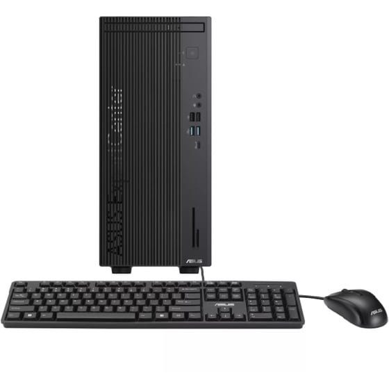 Desktop Asus ExpertCenter D701MER MT D701MER-GR73C1X (Intel Core i7-14700/16 GB/512 GB SSD/UHD Graphics 770/Win11Pro) image 4