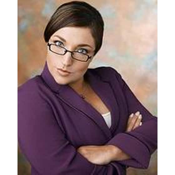 Νταντά 2 image 1