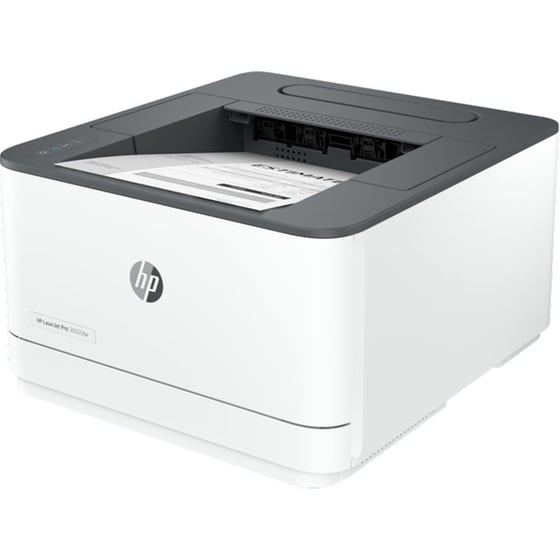 HP LaserJet Pro 3002dw Ασπρόμαυρο Πολυμηχάνημα A4 (3G652F) image 4