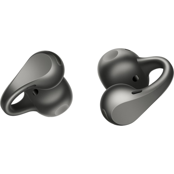 Ακουστικά Bluetooth Oppo Enco Clip 2 - Slate Grey image 1
