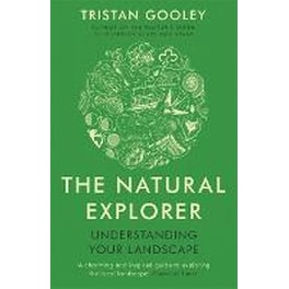 Natural Explorer