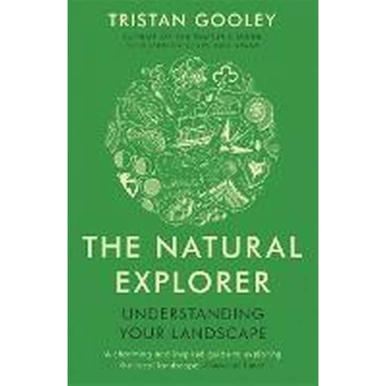 Natural Explorer image 0