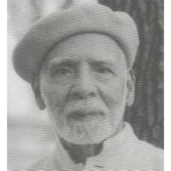 Η αρχέγονη καλοσύνη image 1