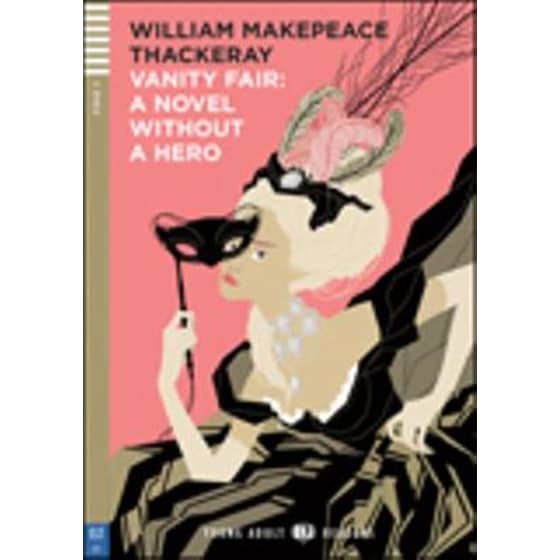Young Adult ELI Readers - English image 0