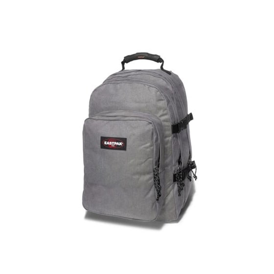 Τσάντα Eastpak Provider Sundey Γκρι image 0