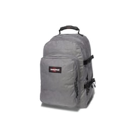 Τσάντα Eastpak Provider Sundey Γκρι