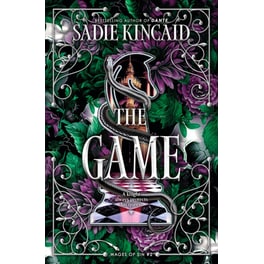 The Game