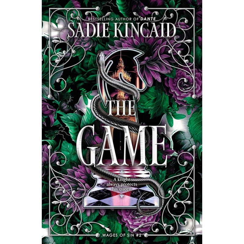 The Game