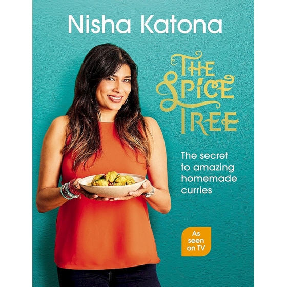 The Spice Tree image 0