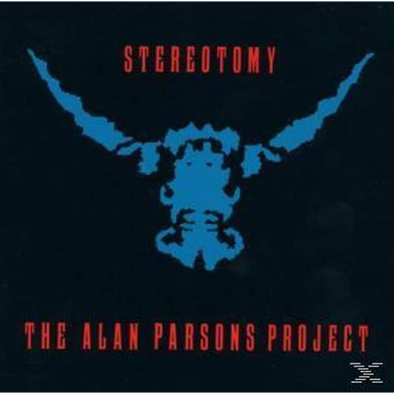 Stereotomy