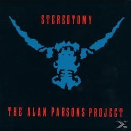 Stereotomy