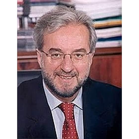 Και ξανάζησα... image 1