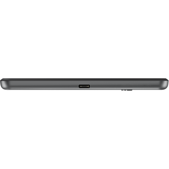 Tablet Lenovo Tab M8 8" (4th Gen) 3GB/32GB Wi-Fi - Arctic Grey + Clear Case + Film image 5