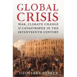 Global Crisis